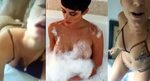 Yesjulz sex tape leaked 🍓 YesJulz Sex Tape ⋆ CelebDarkNet